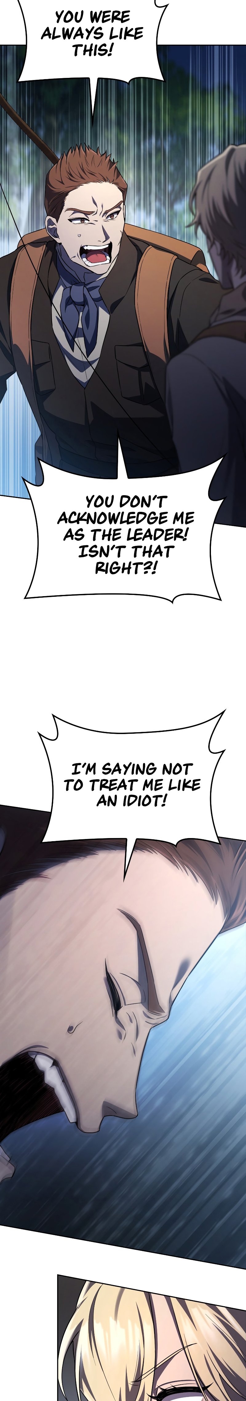 Infinite Mage, Chapter 61 image 34